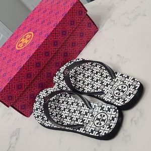 Tory Burch Sandals